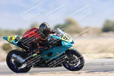 media/Jan-16-2026-CVMA Friday Practice (Fri) [[6f2bf47531]]/4-Racer 3-NRS/Session 4 (Turn 2 Exit)/